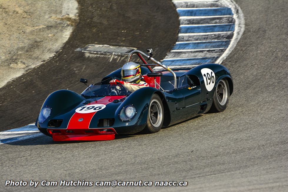 2017RMMR-Mazda Laguna Seca-Group 7a_7AS7323